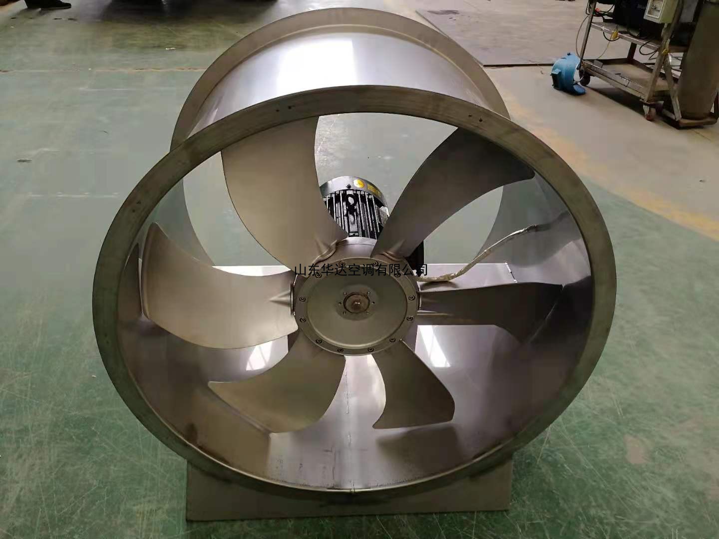風機（jī）