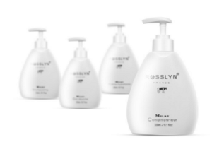 東莞酒店（diàn）布草