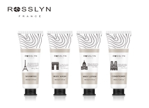 酒店布草（cǎo）