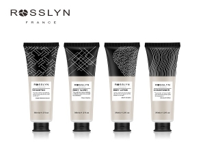 thumb_20230612115402_701 (1).jpg