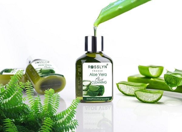 酒店布草（cǎo）