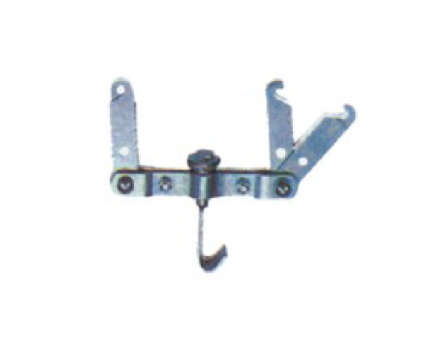 吊具（jù）