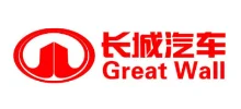 長城（chéng） 