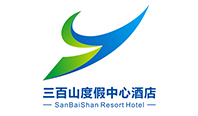 三（sān）百山度假中心酒店