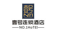 壹號連鎖酒店